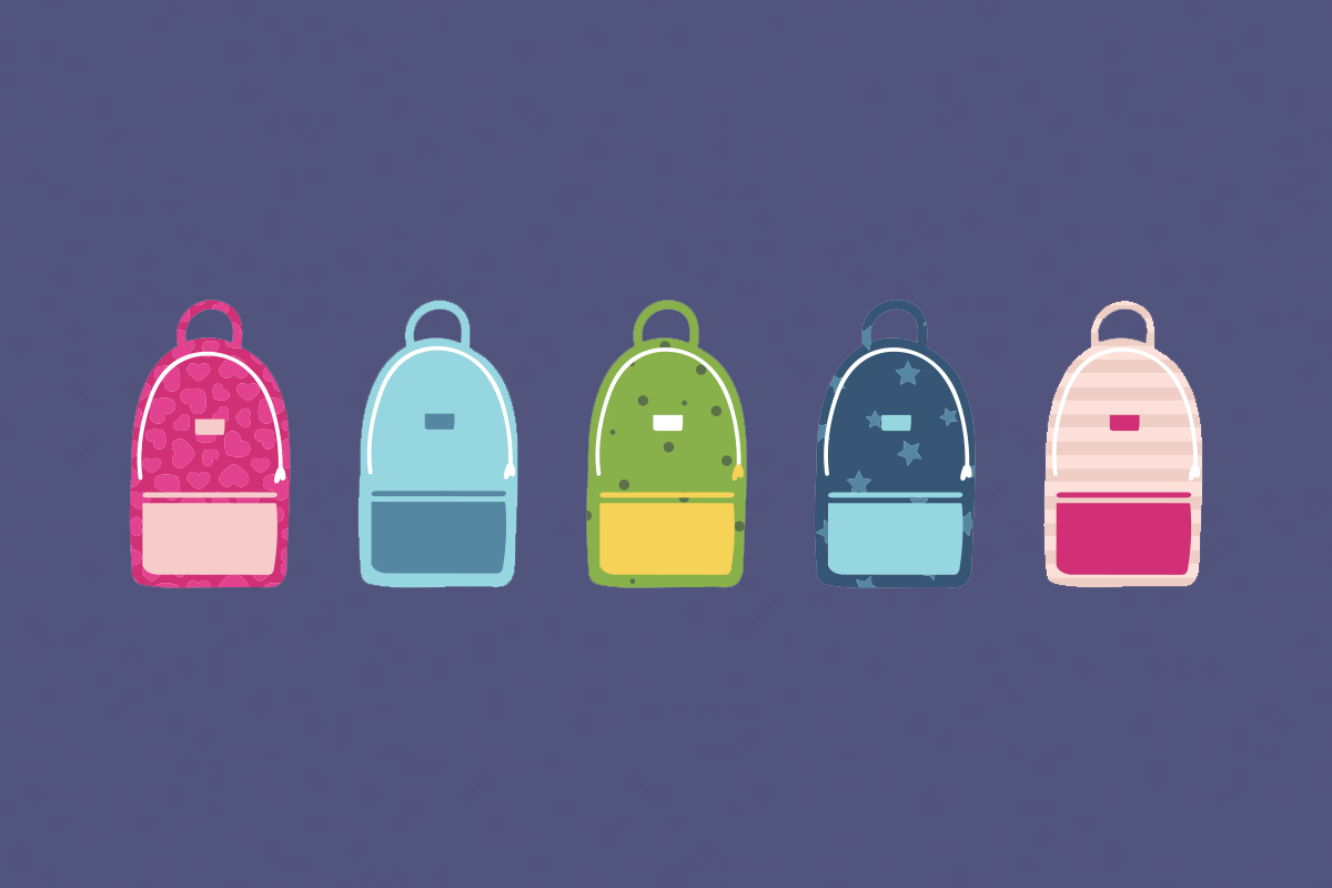 Blog September & October 2015